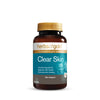 Herbs of Gold Clear Skin 90 Tablets