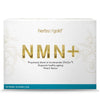 Herbs of Gold  NMN+ (30 Sachets)