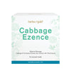 Herbs of Gold Cabbage Enzence 30 Sachets x 15ml
