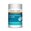 Herbs of Gold  Evening Primrose Oil (1000 Softgels)