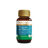 Herbs of Gold Probiotic 60 Billion (30 Capsules)