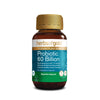 Herbs of Gold Probiotic 60 Billion 30 Capsules