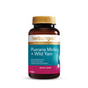 Herbs of Gold Pueraria Mirifica + Wild Yam 90 Tablets