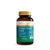 Herbs of Gold St Mary's Thistle 35,000 60 Tablets