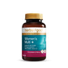 Herbs of Gold Women's Multi+ (30 Tablets)