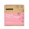 VitaHealth RosyGlo Vegan Collagen 14 Sachets x 5.0g
