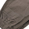 VALLI Men's Bermudas (237) - Dark Grey