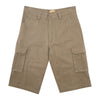 VALLI Men's Bermudas (235) - Khaki