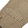 VALLI Men's Bermudas (235) - Khaki