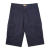 VALLI Men's Bermudas (235) - Navy