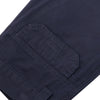 VALLI Men's Bermudas (235) - Navy