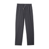 VALLI Track Pants - Black