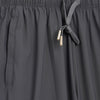 VALLI Track Pants - Black