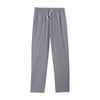 VALLI Track Pants - Grey