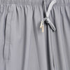 VALLI Track Pants - Grey