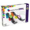 MAGNA-TILES Downhill Duo 40 Piece Set (23840)