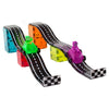 MAGNA-TILES Downhill Duo 40 Piece Set (23840)