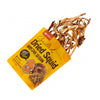 Gangwon Grilled Dried Squid 260g