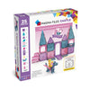 MAGNA-TILES Castle 25 Piece Set (242025CA)