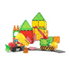 MAGNA-TILES Builder XL 50 Piece Set (242050TR)