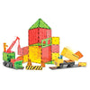 MAGNA-TILES Builder XL 50 Piece Set (242050TR)