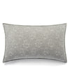 Baa baa Sheepz Head Pillow Big Sheepz - Grey