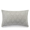 Baa baa Sheepz Head Pillow Big Sheepz - Grey