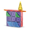 MAGNA-TILES microMAGS 70 Piece Deluxe Set (244070MM)