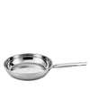 Kukeri 1.7L Frypan - 24cm