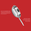 Kukeri 1.7L Frypan - 24cm