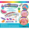 Cra-Z-Art Cra-Z-Crackle Create & Crack Sweet Treats (25074)