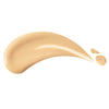 SHISEIDO RevitalEssence Skin Glow Foundation 30ml