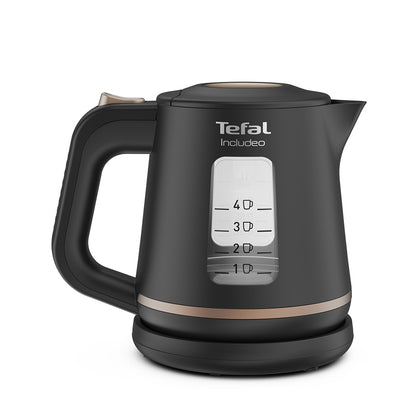 Tefal 1L Includeo Kettle (KI5338)