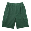 VALLI Men's Bermudas (265) - Green