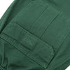 VALLI Men's Bermudas (265) - Green