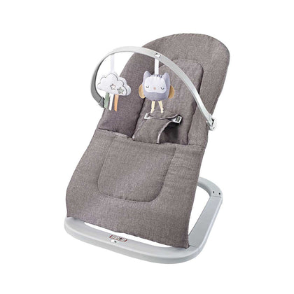 Shears Fitch Baby 
Baby Rocker with Calming Vibration / Toys