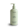 mushie Baby Body Lotion Green Lemon 400ml