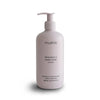 mushie Shampoo & Body Wash Lavender 400ml