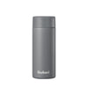 Kukeri 200ml Vacuum Insulated Handy Bottle - Slate Grey