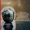 SHISEIDO Future Solution LX Total Regenerating Cream Soft 50ml (Refill)