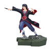 Banpresto 2-IN 1 Bundle Naruto Shippuden Combination Battle - Itachi Uchiha and Sasuke Uchiha