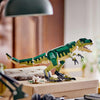 LEGO Creator: T. rex (31151)