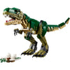 LEGO Creator: T. rex (31151)