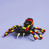 LEGO Creator: Wild Animals: Surprising Spider (31159)