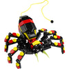 LEGO Creator: Wild Animals: Surprising Spider (31159)