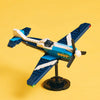 LEGO Creator: Aircraft: Race Plane (31160)