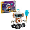 LEGO Creator: Space Robot (31164)