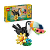LEGO Creator: Wild Animals: Tropical Toucan (31173)