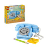 LEGO Creator: Retro Telephone (31174)