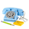 LEGO Creator: Retro Telephone (31174)